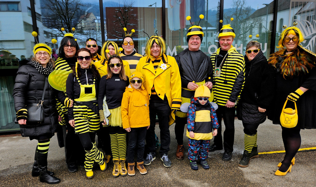 Fasching BGM-Absetzung durch Zunft BERG 16-02-2025 _37_.jpg