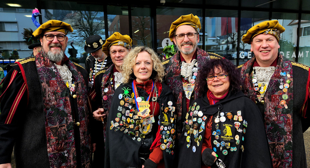 Fasching BGM-Absetzung durch Zunft BERG 16-02-2025 _35_.jpg