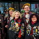 Fasching BGM-Absetzung durch Zunft BERG 16-02-2025 _35_.jpg