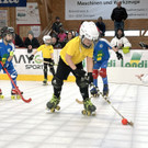 IMG_4637.jpg