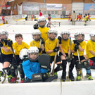 U9-Team_A_Diessbach.jpeg