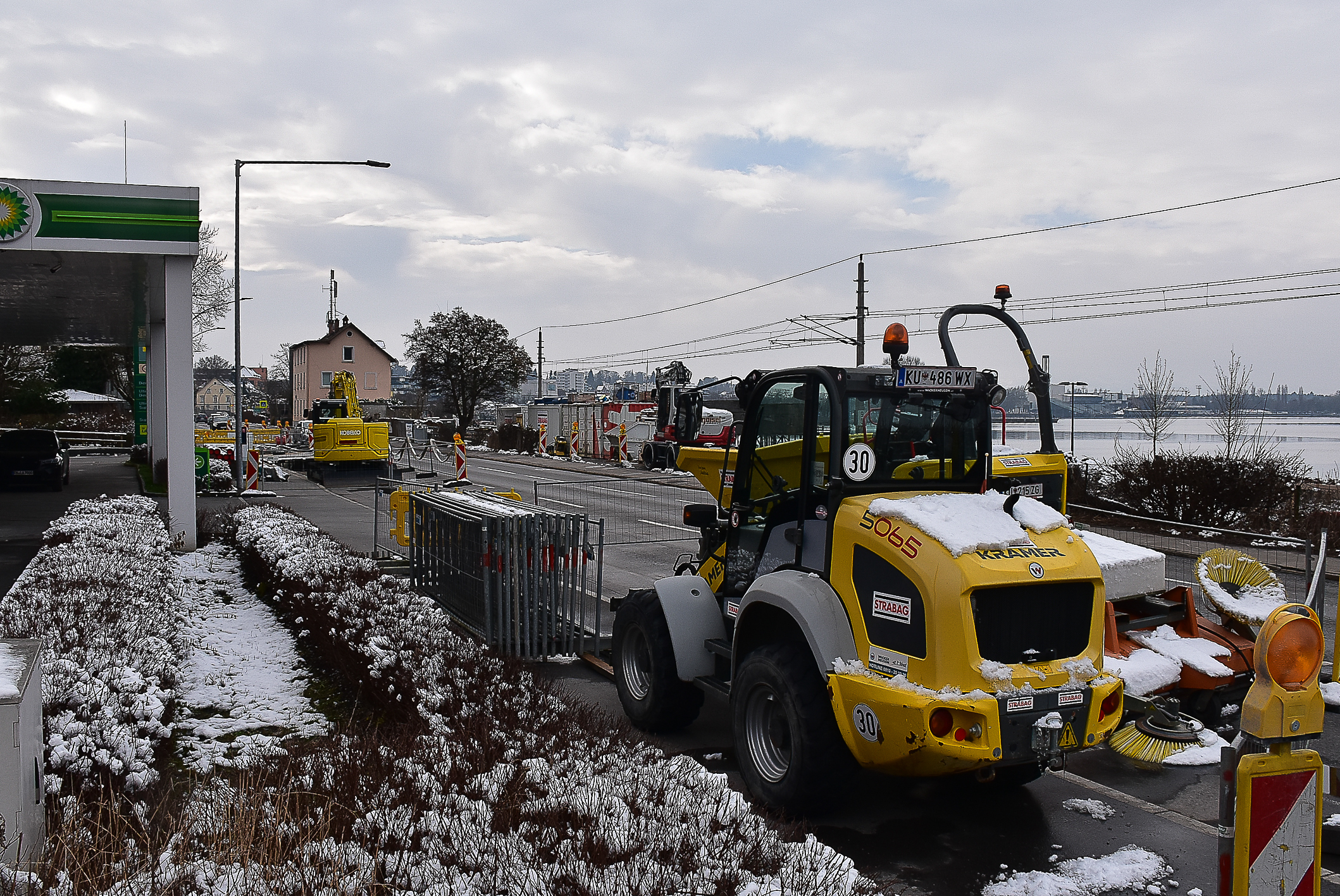 20250216_Wasserleitungen Lochau S__d.jpg