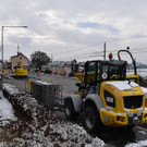 20250216_Wasserleitungen Lochau S__d.jpg