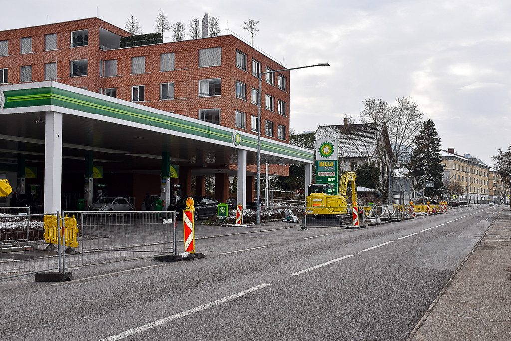 20250216_Wasserleitungen Lochau S__d-4.jpg