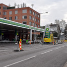 20250216_Wasserleitungen Lochau S__d-4.jpg