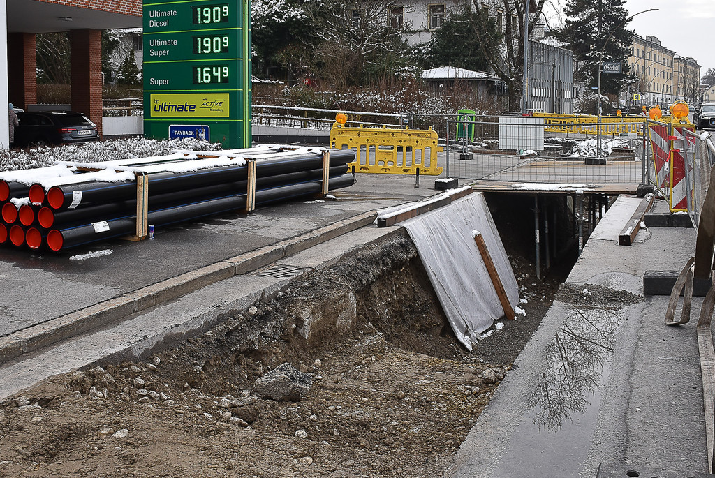 20250216_Wasserleitungen Lochau S__d-6.jpg