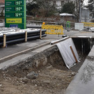 20250216_Wasserleitungen Lochau S__d-6.jpg