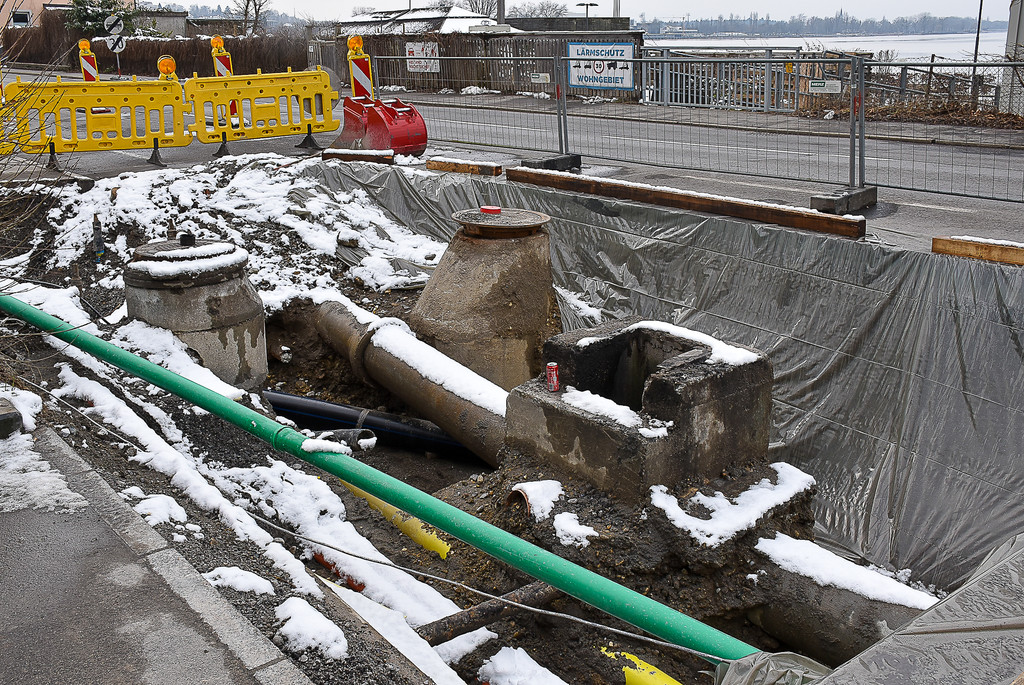 20250216_Wasserleitungen Lochau S__d-9.jpg