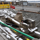 20250216_Wasserleitungen Lochau S__d-9.jpg