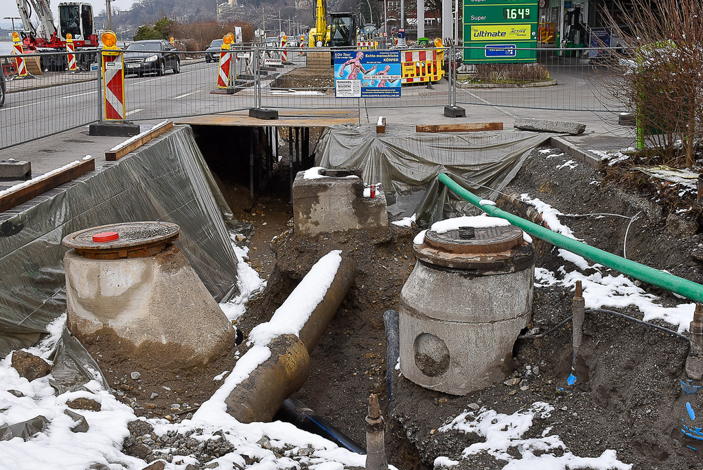 20250216_Wasserleitungen Lochau S__d-13.jpg