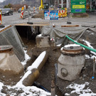 20250216_Wasserleitungen Lochau S__d-13.jpg