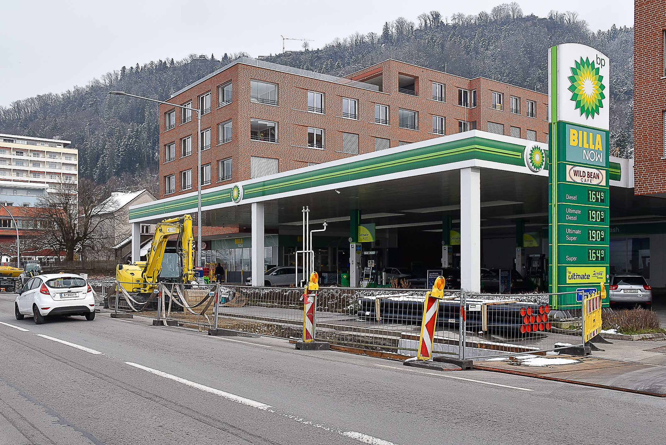 20250216_Wasserleitungen Lochau S__d-14.jpg