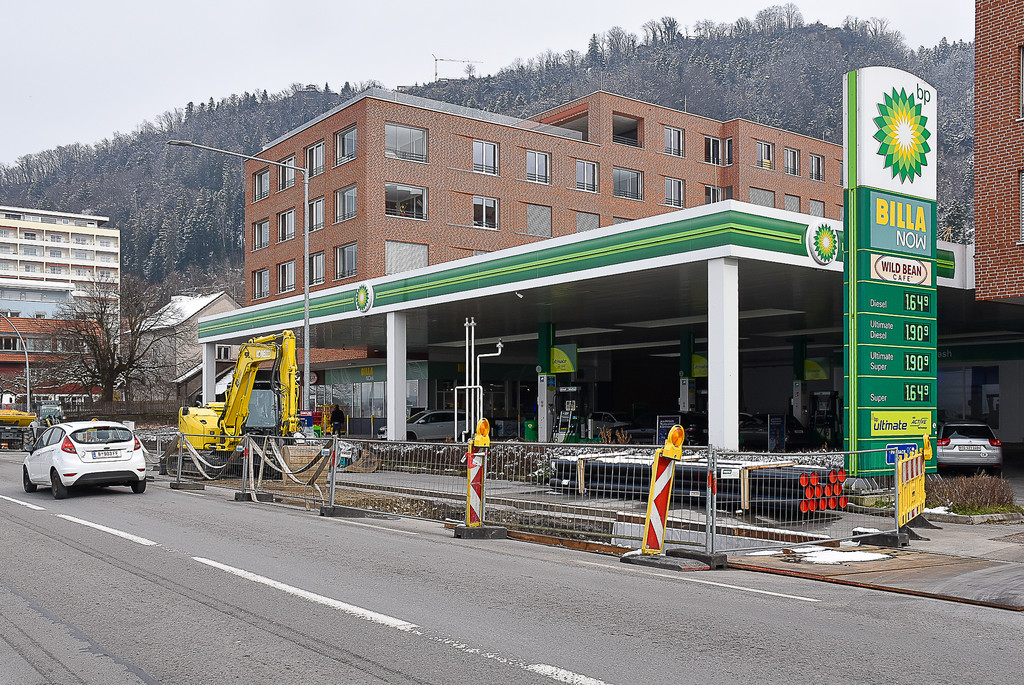 20250216_Wasserleitungen Lochau S__d-14.jpg