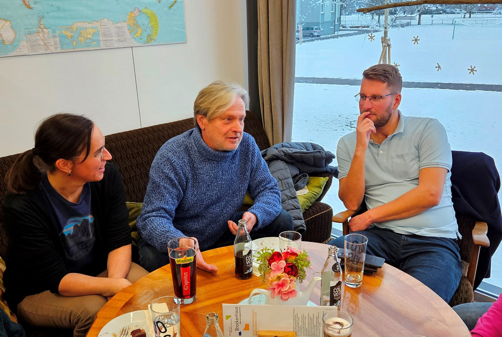 BU 2 WILLKOMMEN in Lochau NEUE B__RGER 14-02-2025 _5_.jpg