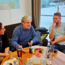 BU 2 WILLKOMMEN in Lochau NEUE B__RGER 14-02-2025 _5_.jpg