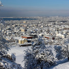 BU 7 Lochau als beliebte Wohngemeinde Symbolfoto Februar 2025 _4_.JPG