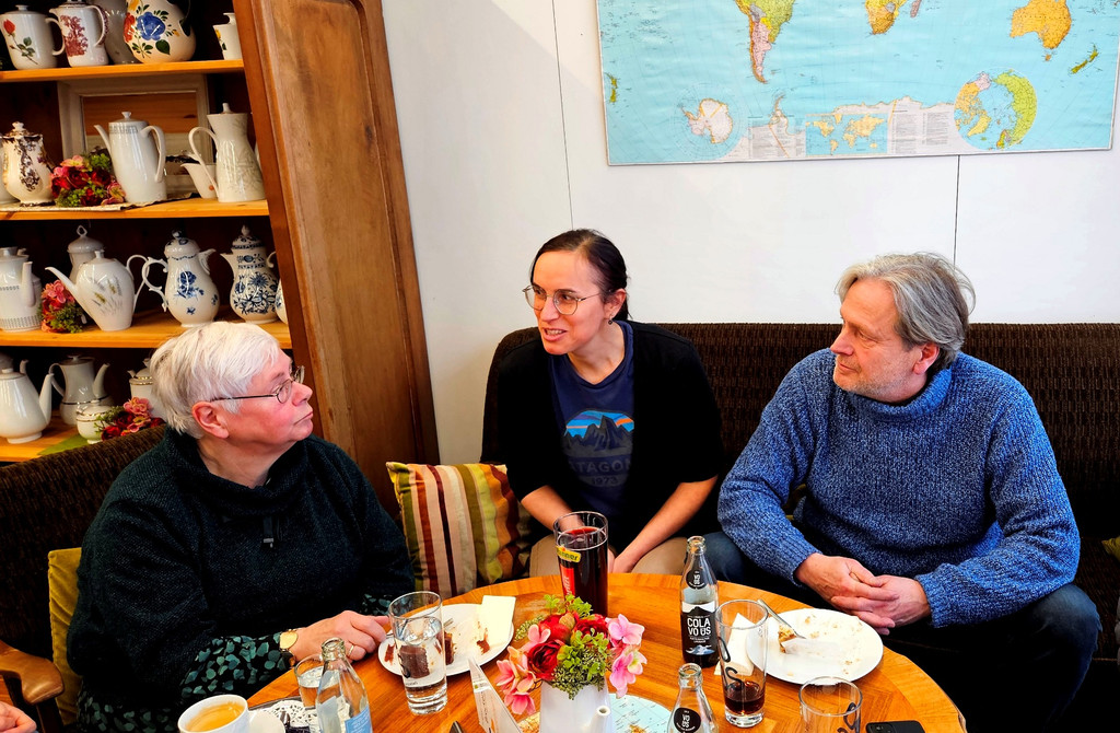 BU 3 WILLKOMMEN in Lochau NEUE B__RGER 14-02-2025 _3_.jpg