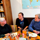 BU 3 WILLKOMMEN in Lochau NEUE B__RGER 14-02-2025 _3_.jpg