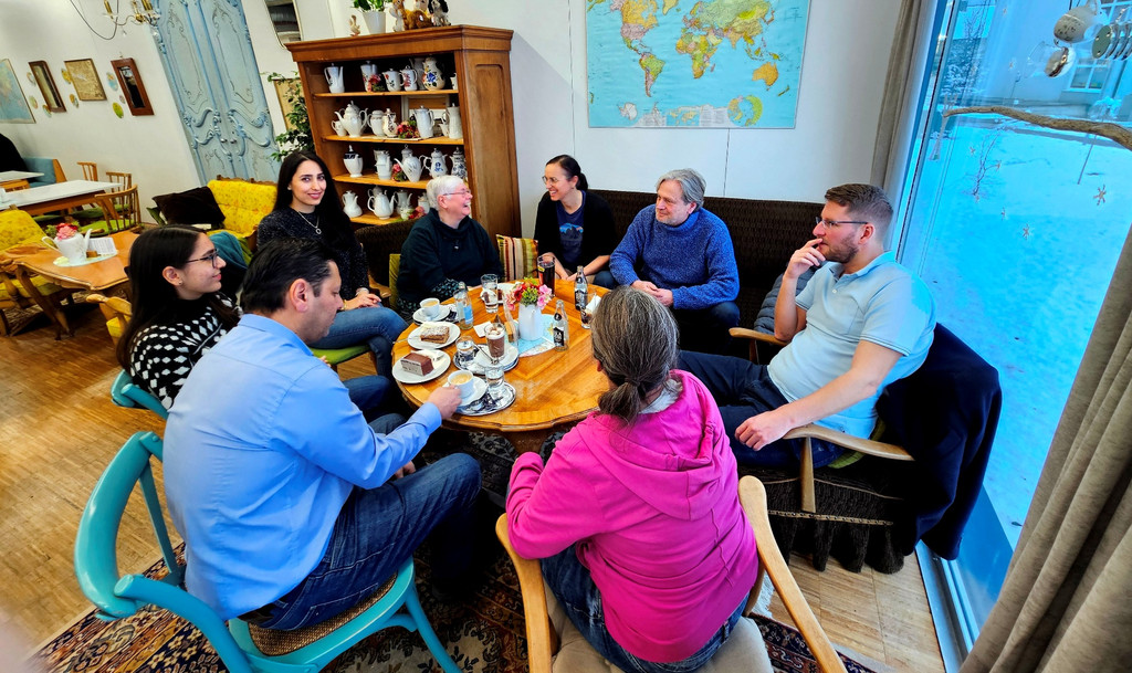 BU 4 WILLKOMMEN in Lochau NEUE B__RGER 14-02-2025 _2_.jpg