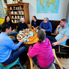 BU 4 WILLKOMMEN in Lochau NEUE B__RGER 14-02-2025 _2_.jpg