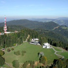 Lochau als beliebte Wohngemeinde Symbolfoto Februar 2025 _5_.JPG