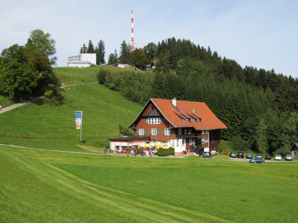 BU 6 Lochau als beliebte Wohngemeinde Symbolfoto Februar 2025 _6_.jpg