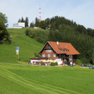 BU 6 Lochau als beliebte Wohngemeinde Symbolfoto Februar 2025 _6_.jpg