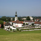 Lochau als beliebte Wohngemeinde Symbolfoto Februar 2025 _2_.jpg