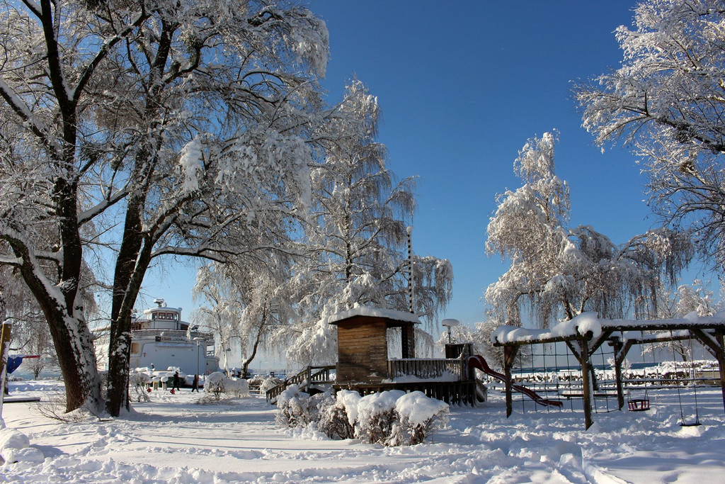 Lochau als beliebte Wohngemeinde Symbolfoto Februar 2025 _6s_.JPG
