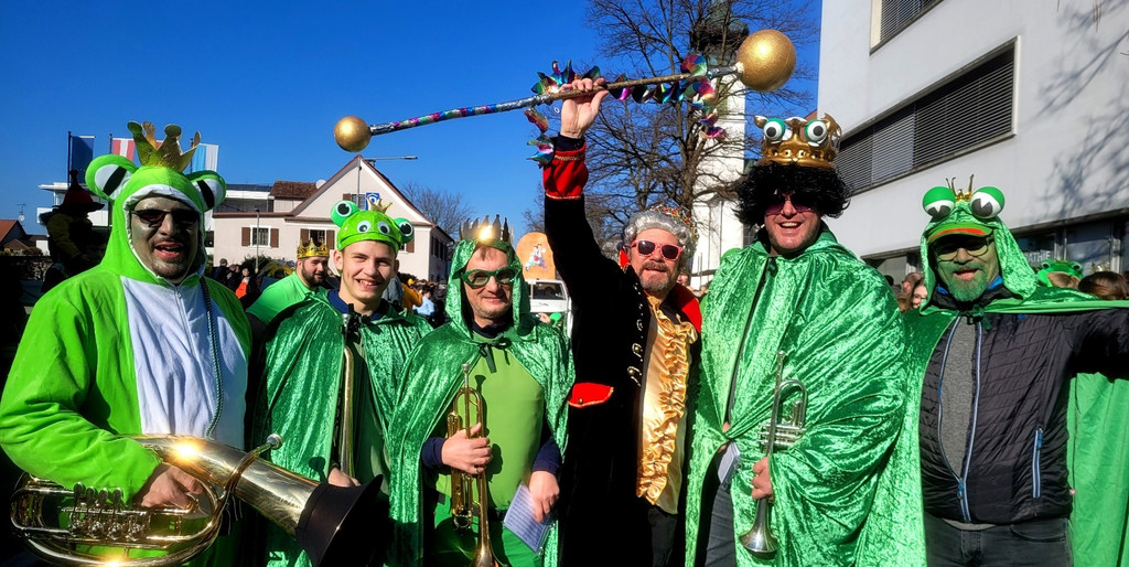 Lochau Fasching UMZUG Symbolfoto TERMIN Februar 2025 _1_.jpg