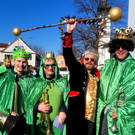 Lochau Fasching UMZUG Symbolfoto TERMIN Februar 2025 _1_.jpg