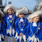 Lochau Fasching UMZUG Symbolfoto TERMIN Februar 2025 _8a_.jpg