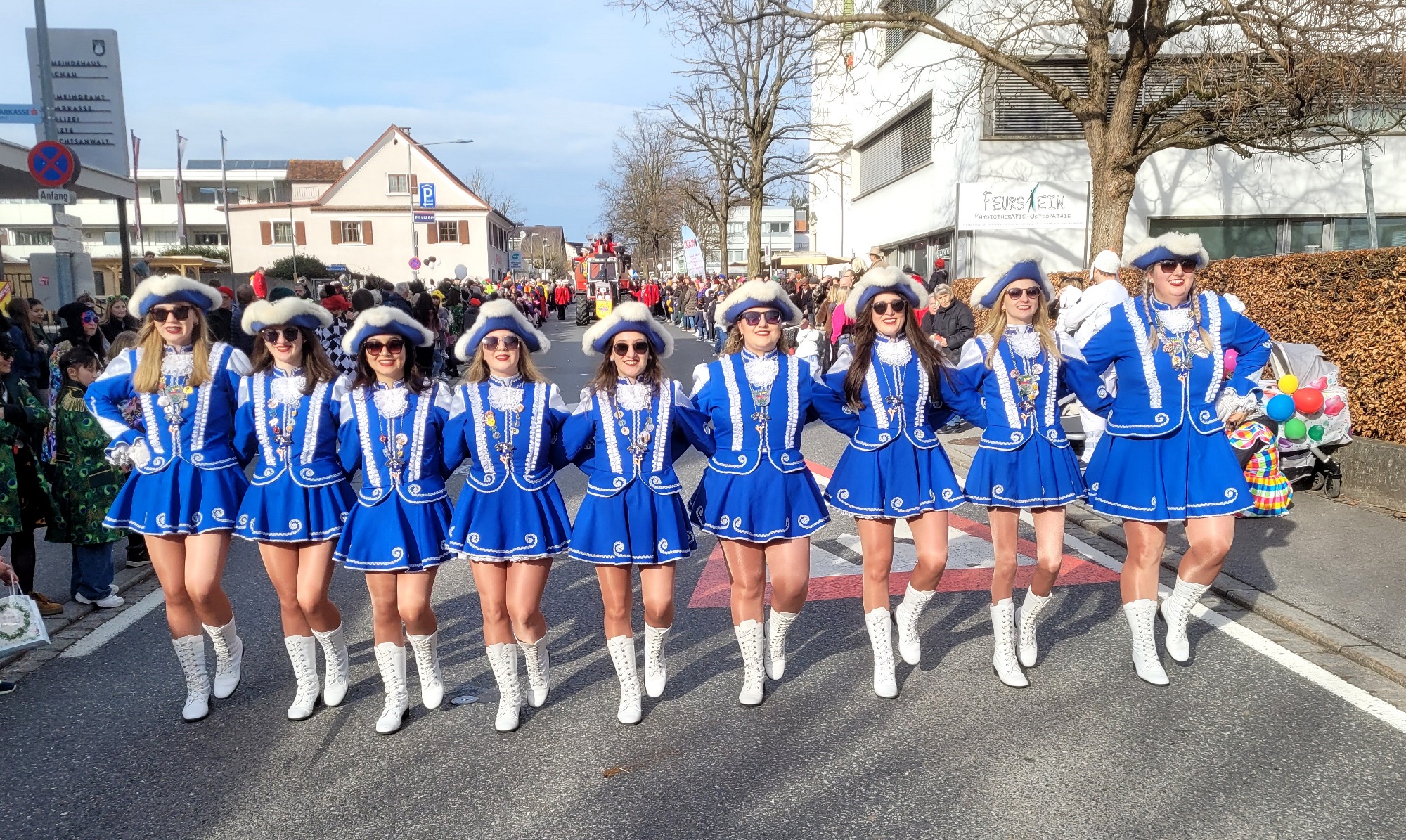Lochau Fasching UMZUG Symbolfoto TERMIN Februar 2025 _20_.jpg