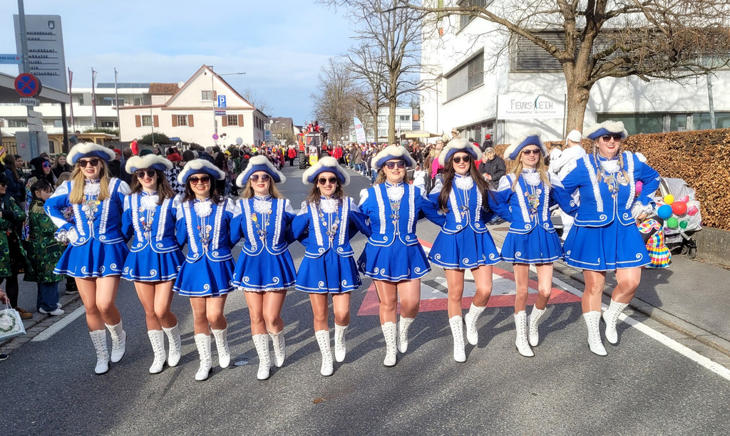 Lochau Fasching UMZUG Symbolfoto TERMIN Februar 2025 _20_.jpg