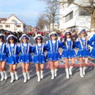 Lochau Fasching UMZUG Symbolfoto TERMIN Februar 2025 _20_.jpg