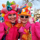 Lochau Fasching UMZUG Symbolfoto TERMIN Februar 2025 _5_.jpg