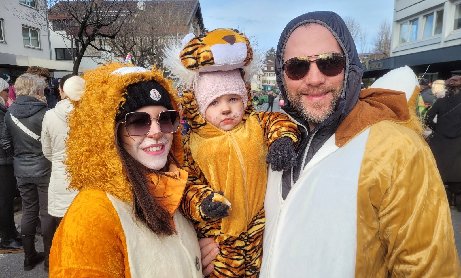 Lochau Fasching UMZUG Symbolfoto TERMIN Februar 2025 _7_.jpg