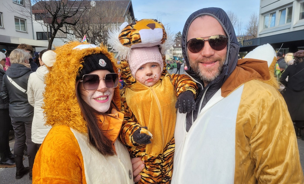 Lochau Fasching UMZUG Symbolfoto TERMIN Februar 2025 _7_.jpg