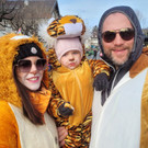 Lochau Fasching UMZUG Symbolfoto TERMIN Februar 2025 _7_.jpg