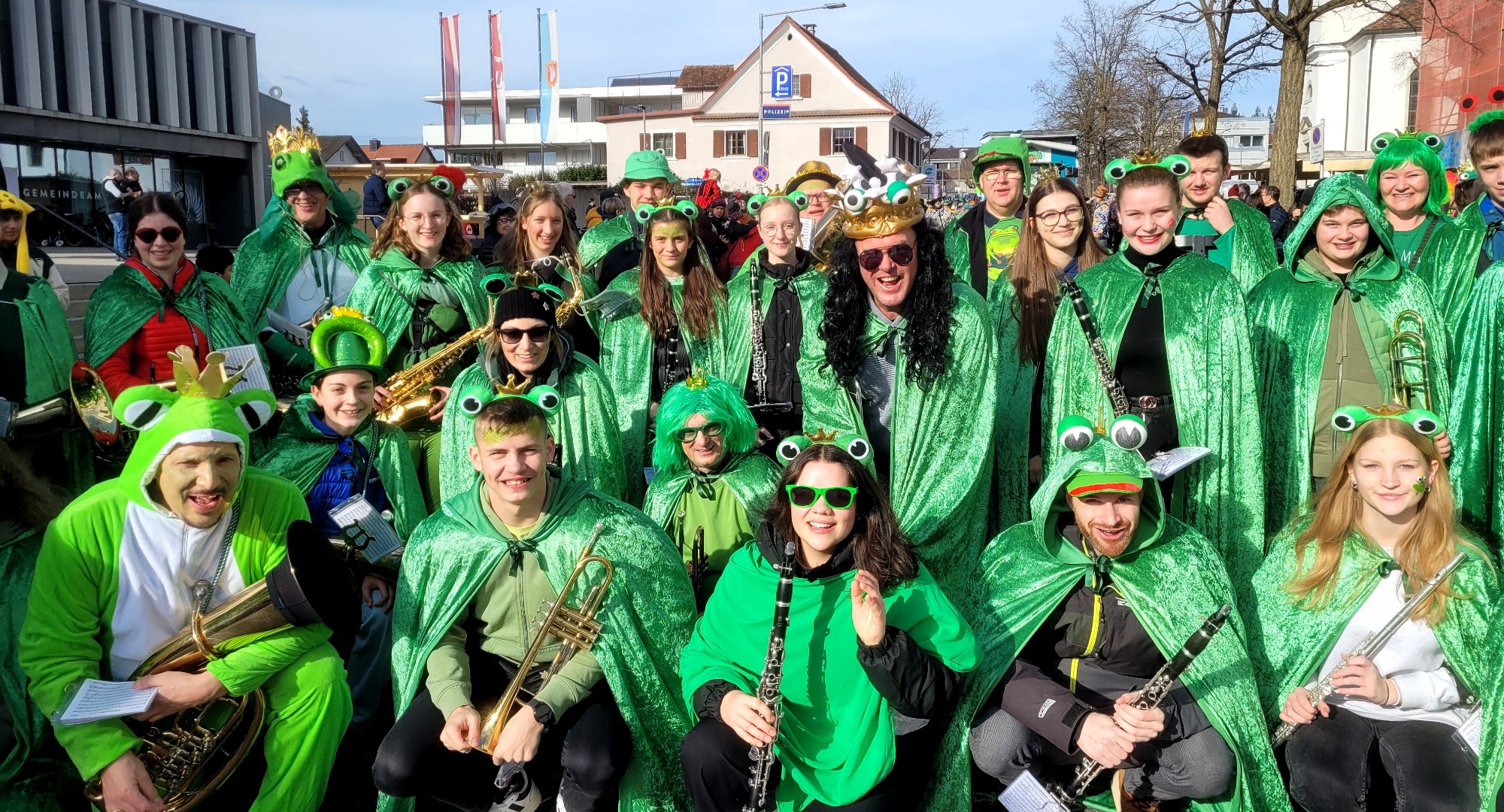 Lochau Fasching UMZUG Symbolfoto TERMIN Februar 2025 _17_.jpg