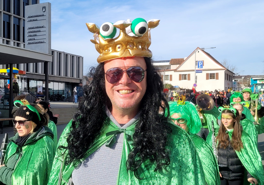 Lochau Fasching UMZUG Symbolfoto TERMIN Februar 2025 _9_.jpg