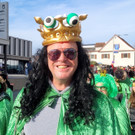 Lochau Fasching UMZUG Symbolfoto TERMIN Februar 2025 _9_.jpg