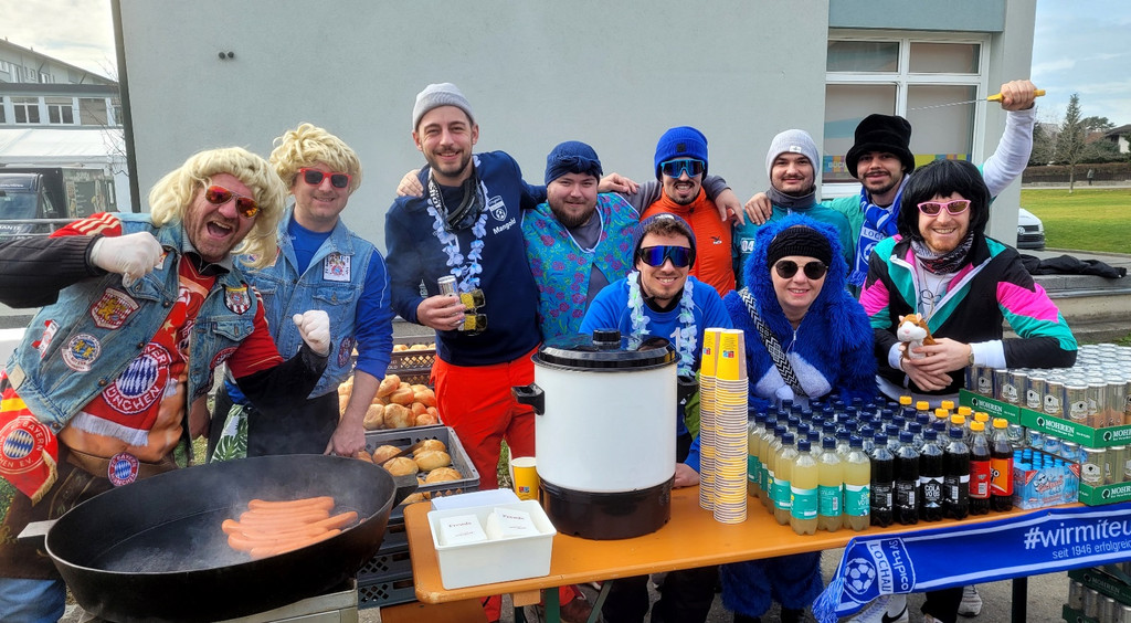 Lochau Fasching UMZUG Symbolfoto TERMIN Februar 2025 _13_.jpg