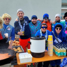 Lochau Fasching UMZUG Symbolfoto TERMIN Februar 2025 _13_.jpg