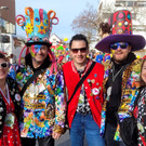 Lochau Fasching UMZUG Symbolfoto TERMIN Februar 2025 _7a_.jpg