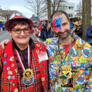 Lochau Fasching UMZUG Symbolfoto TERMIN Februar 2025 _16_.jpg