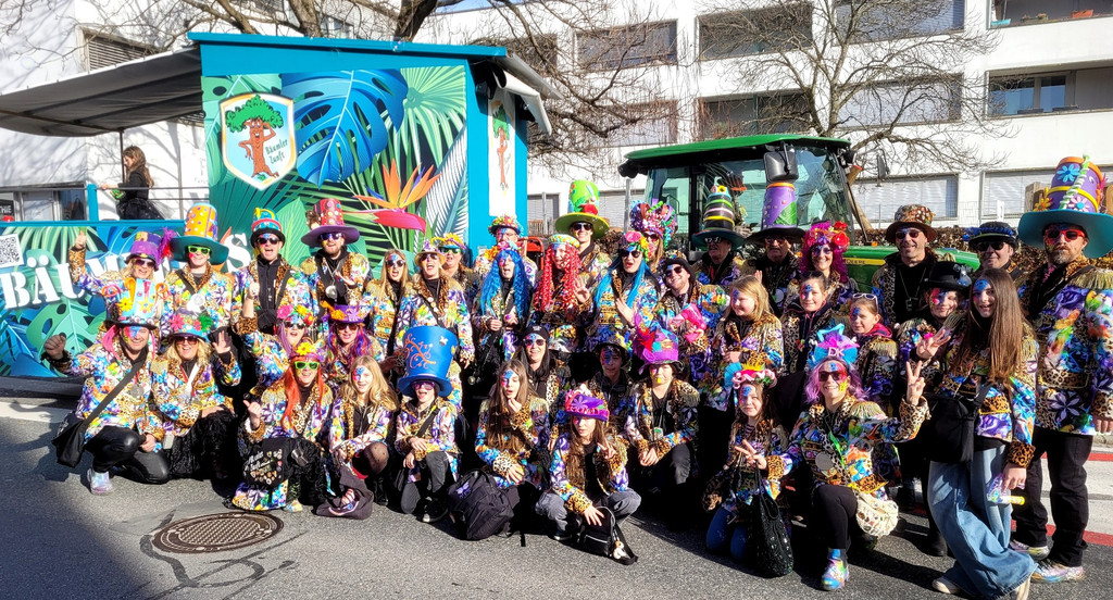 Lochau Fasching UMZUG Symbolfoto TERMIN Februar 2025 _19_.jpg
