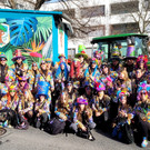 Lochau Fasching UMZUG Symbolfoto TERMIN Februar 2025 _19_.jpg