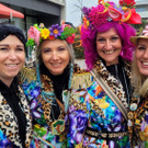 Lochau Fasching UMZUG Symbolfoto TERMIN Februar 2025 _4_.jpg