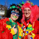 Lochau Fasching UMZUG Symbolfoto TERMIN Februar 2025 _12a_.jpg